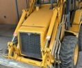 ГАЗ 3302, объемом двигателя 2.3 л и пробегом 0 тыс. км за 229913 $, фото 1 на Automoto.ua