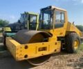 ГАЗ 3302, объемом двигателя 2.3 л и пробегом 0 тыс. км за 52000 $, фото 1 на Automoto.ua