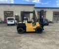 ГАЗ 3302, об'ємом двигуна 2.3 л та пробігом 0 тис. км за 7200 $, фото 2 на Automoto.ua