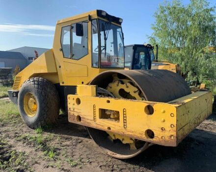 ГАЗ 3302, объемом двигателя 2.3 л и пробегом 0 тыс. км за 52000 $, фото 4 на Automoto.ua