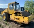 ГАЗ 3302, объемом двигателя 2.3 л и пробегом 0 тыс. км за 52000 $, фото 4 на Automoto.ua
