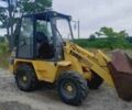 ГАЗ 3302, объемом двигателя 2.3 л и пробегом 0 тыс. км за 12800 $, фото 1 на Automoto.ua