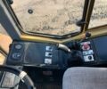 ГАЗ 3302, объемом двигателя 2.3 л и пробегом 0 тыс. км за 52000 $, фото 14 на Automoto.ua