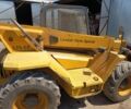 ГАЗ 3302, объемом двигателя 2.3 л и пробегом 0 тыс. км за 26000 $, фото 2 на Automoto.ua