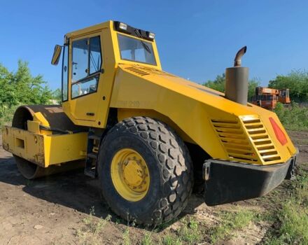 ГАЗ 3302, объемом двигателя 2.3 л и пробегом 0 тыс. км за 52000 $, фото 10 на Automoto.ua