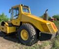 ГАЗ 3302, объемом двигателя 2.3 л и пробегом 0 тыс. км за 52000 $, фото 10 на Automoto.ua