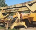 ГАЗ 3302, объемом двигателя 2.3 л и пробегом 0 тыс. км за 1500 $, фото 3 на Automoto.ua