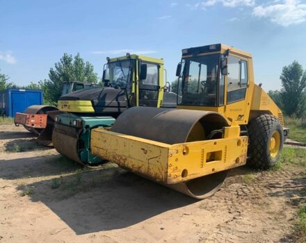 ГАЗ 3302, объемом двигателя 2.3 л и пробегом 0 тыс. км за 52000 $, фото 1 на Automoto.ua