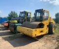 ГАЗ 3302, объемом двигателя 2.3 л и пробегом 0 тыс. км за 52000 $, фото 1 на Automoto.ua