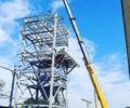 ГАЗ 3302, объемом двигателя 2.3 л и пробегом 0 тыс. км за 192673 $, фото 2 на Automoto.ua