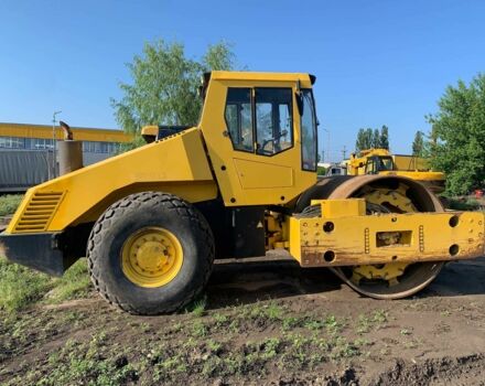 ГАЗ 3302, объемом двигателя 2.3 л и пробегом 0 тыс. км за 52000 $, фото 12 на Automoto.ua