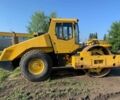 ГАЗ 3302, объемом двигателя 2.3 л и пробегом 0 тыс. км за 52000 $, фото 12 на Automoto.ua