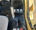 ГАЗ 3302, объемом двигателя 2.3 л и пробегом 0 тыс. км за 52000 $, фото 13 на Automoto.ua
