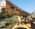 ГАЗ 3302, объемом двигателя 2.3 л и пробегом 0 тыс. км за 1500 $, фото 1 на Automoto.ua