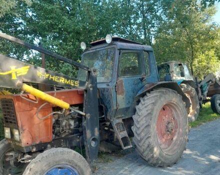 ГАЗ 3302, об'ємом двигуна 2.3 л та пробігом 0 тис. км за 6000 $, фото 1 на Automoto.ua