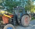 ГАЗ 3302, об'ємом двигуна 2.3 л та пробігом 0 тис. км за 6000 $, фото 1 на Automoto.ua