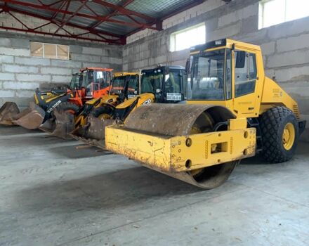 ГАЗ 3302, объемом двигателя 2.3 л и пробегом 0 тыс. км за 52000 $, фото 17 на Automoto.ua