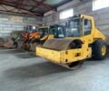 ГАЗ 3302, объемом двигателя 2.3 л и пробегом 0 тыс. км за 52000 $, фото 17 на Automoto.ua