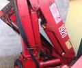 ГАЗ 3302, объемом двигателя 2.3 л и пробегом 0 тыс. км за 9500 $, фото 5 на Automoto.ua