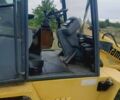 ГАЗ 3302, объемом двигателя 2.3 л и пробегом 0 тыс. км за 12800 $, фото 7 на Automoto.ua