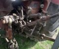 ГАЗ 3302, объемом двигателя 2.3 л и пробегом 0 тыс. км за 10200 $, фото 10 на Automoto.ua
