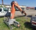 ГАЗ 3302, объемом двигателя 2.3 л и пробегом 0 тыс. км за 4999 $, фото 2 на Automoto.ua