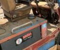 ГАЗ 3302, об'ємом двигуна 2.3 л та пробігом 0 тис. км за 1211 $, фото 1 на Automoto.ua