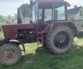 ГАЗ 3302, объемом двигателя 2.3 л и пробегом 0 тыс. км за 10200 $, фото 6 на Automoto.ua