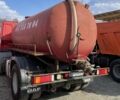 ГАЗ 3302, объемом двигателя 2.3 л и пробегом 0 тыс. км за 9300 $, фото 4 на Automoto.ua