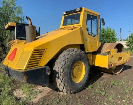 ГАЗ 3302, объемом двигателя 2.3 л и пробегом 0 тыс. км за 52000 $, фото 11 на Automoto.ua
