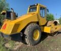 ГАЗ 3302, объемом двигателя 2.3 л и пробегом 0 тыс. км за 52000 $, фото 11 на Automoto.ua