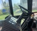 ГАЗ 3302, объемом двигателя 2.3 л и пробегом 0 тыс. км за 10200 $, фото 4 на Automoto.ua