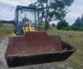 ГАЗ 3302, объемом двигателя 2.3 л и пробегом 0 тыс. км за 12800 $, фото 1 на Automoto.ua