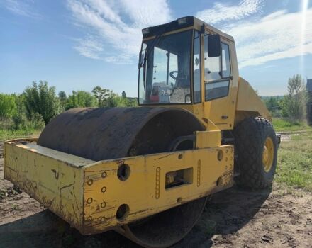 ГАЗ 3302, объемом двигателя 2.3 л и пробегом 0 тыс. км за 52000 $, фото 8 на Automoto.ua