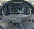 ГАЗ 3302, объемом двигателя 2.3 л и пробегом 0 тыс. км за 12800 $, фото 6 на Automoto.ua