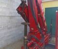 ГАЗ 3302, объемом двигателя 2.3 л и пробегом 0 тыс. км за 9500 $, фото 4 на Automoto.ua