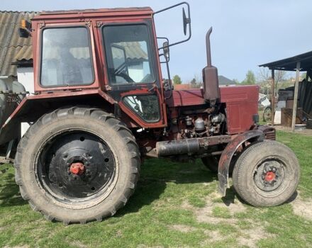 ГАЗ 3302, объемом двигателя 2.3 л и пробегом 0 тыс. км за 10200 $, фото 1 на Automoto.ua