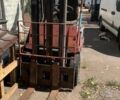 ГАЗ 3302, об'ємом двигуна 2.3 л та пробігом 0 тис. км за 1211 $, фото 3 на Automoto.ua