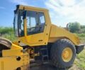 ГАЗ 3302, объемом двигателя 2.3 л и пробегом 0 тыс. км за 52000 $, фото 9 на Automoto.ua