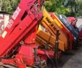 ГАЗ 3302, объемом двигателя 2.3 л и пробегом 0 тыс. км за 9500 $, фото 1 на Automoto.ua