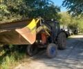 ГАЗ 3302, об'ємом двигуна 2.3 л та пробігом 0 тис. км за 6000 $, фото 1 на Automoto.ua