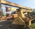 ГАЗ 3302, объемом двигателя 2.3 л и пробегом 0 тыс. км за 1500 $, фото 2 на Automoto.ua