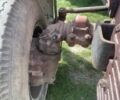 ГАЗ 3302, объемом двигателя 2.3 л и пробегом 0 тыс. км за 10200 $, фото 8 на Automoto.ua