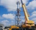 ГАЗ 3302, объемом двигателя 2.3 л и пробегом 0 тыс. км за 192673 $, фото 1 на Automoto.ua