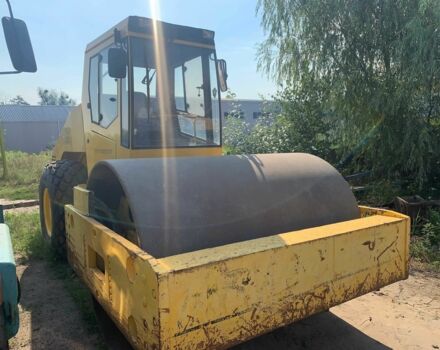 ГАЗ 3302, объемом двигателя 2.3 л и пробегом 0 тыс. км за 52000 $, фото 3 на Automoto.ua