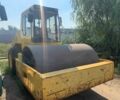 ГАЗ 3302, объемом двигателя 2.3 л и пробегом 0 тыс. км за 52000 $, фото 3 на Automoto.ua