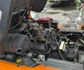 ГАЗ 3302, объемом двигателя 2.3 л и пробегом 0 тыс. км за 15000 $, фото 5 на Automoto.ua