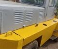 ГАЗ 3302, объемом двигателя 2.3 л и пробегом 0 тыс. км за 3146 $, фото 3 на Automoto.ua