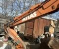 ГАЗ 3302, об'ємом двигуна 2.3 л та пробігом 0 тис. км за 22500 $, фото 5 на Automoto.ua