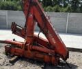 ГАЗ 3302, объемом двигателя 2.3 л и пробегом 0 тыс. км за 4550 $, фото 1 на Automoto.ua